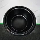Cooker Stainless Steel Inner Pot Non-stick Coating Keep Warm Rice Cooker