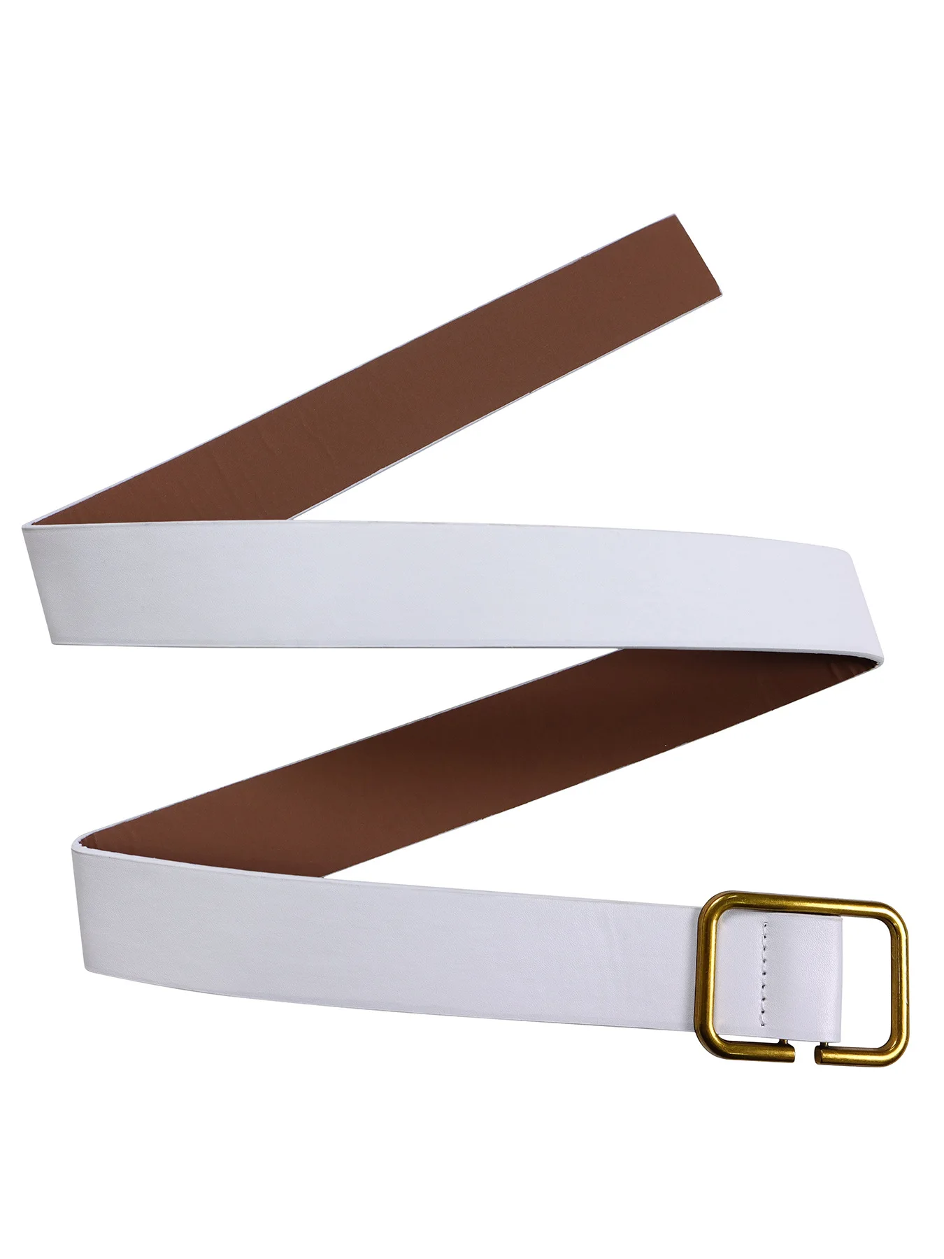 Foreign Trade New European and American Women's Dress Solid Color Long Skirt Hfb7a670f296a4e80b3c9696bbbd40c7aN