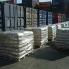 Good Chemical Ammonium Polyphosphate APP Ecoflame APP 68333-79-9 Nh4po3 N