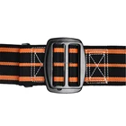 Firemen Safety Belt Fire Fighting Protection Equipment Outdoor Belt