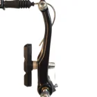 Promax High Quality Bike Parts V-brake Bicycle Brake For E-bikes MTB Road Bikes