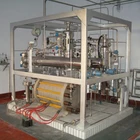 Gas High Quality Hydrogen Gas Generator/hydrogen Generation Plant With Capacity 5-15Nm3/h CE Certification
