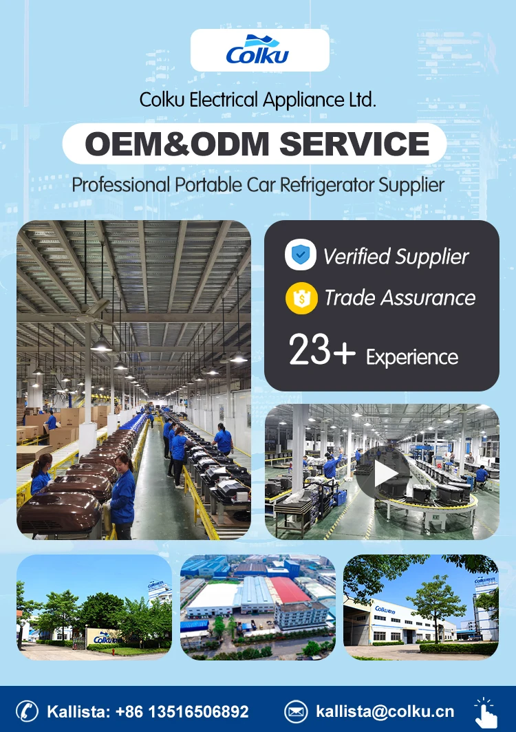 car-fridge-freezer_01