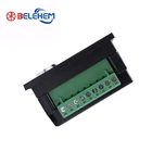 Generator Manual Generator Module 701 Key Controller Generator Control Manual Start Module Dse701 Values Programmable