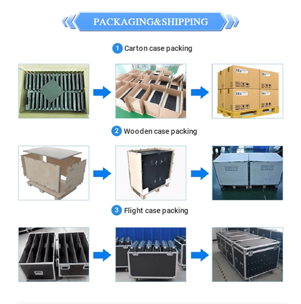 Factory High Quality Ultra-Thin Indoor LED Poster Display Screen Popular Advertising Video Wall and Display Machine for Private details