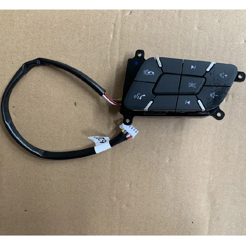 3774120-C6202 (2).JPG