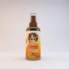 Hair Lace Wig Tint Spray 2020 African Hair Styling Product Lace Tint Spray Wig Hair Product Lace Tint Spray