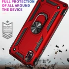 Mobile Phone High Quality Mobile Cell Phone Protective Cover Case For Samsung Galaxy A01Core