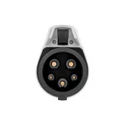 2 Cable Type 2 Type 2 Popular Operational Voltage 250 V/AC EV Charging Cable Type 2 To Type 2 Spiral 16A 1 Phase