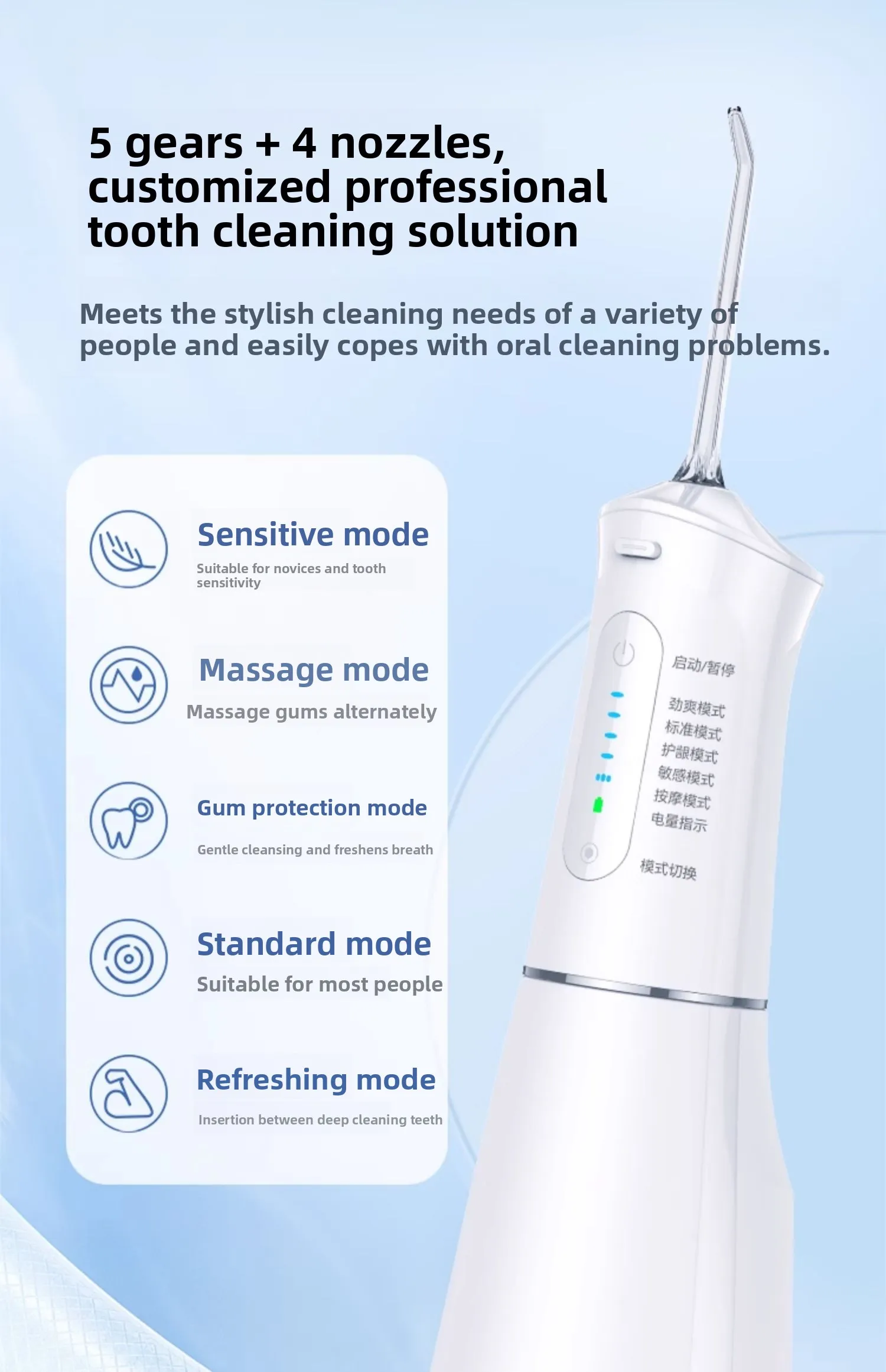 enpuly portable water flosser-2