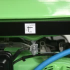 Generator 2.5kw 2.5kw Generator JL3000/E Factory Direct Home Use Generator Gretech Power 2.5kw Gasoline Generator