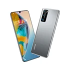Made In China Mobile Made In China Superior Quality 2G/3G Second Hand Phones Used Mobile
