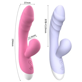 silicone female vagina vibrators masturbation toys sex love vibrators private women secret toys wholesale cheap price
