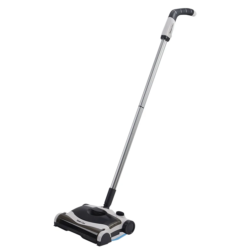 Floor Sweeper,Electric Sweeping Machine 