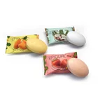 Soap Bath Soap Soap Laundry Soap Bath Soap Fruit Fragrance Good Using Soap Bar