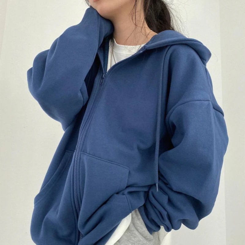 Buy Oversized Hoodies,Harajuku Korean 
