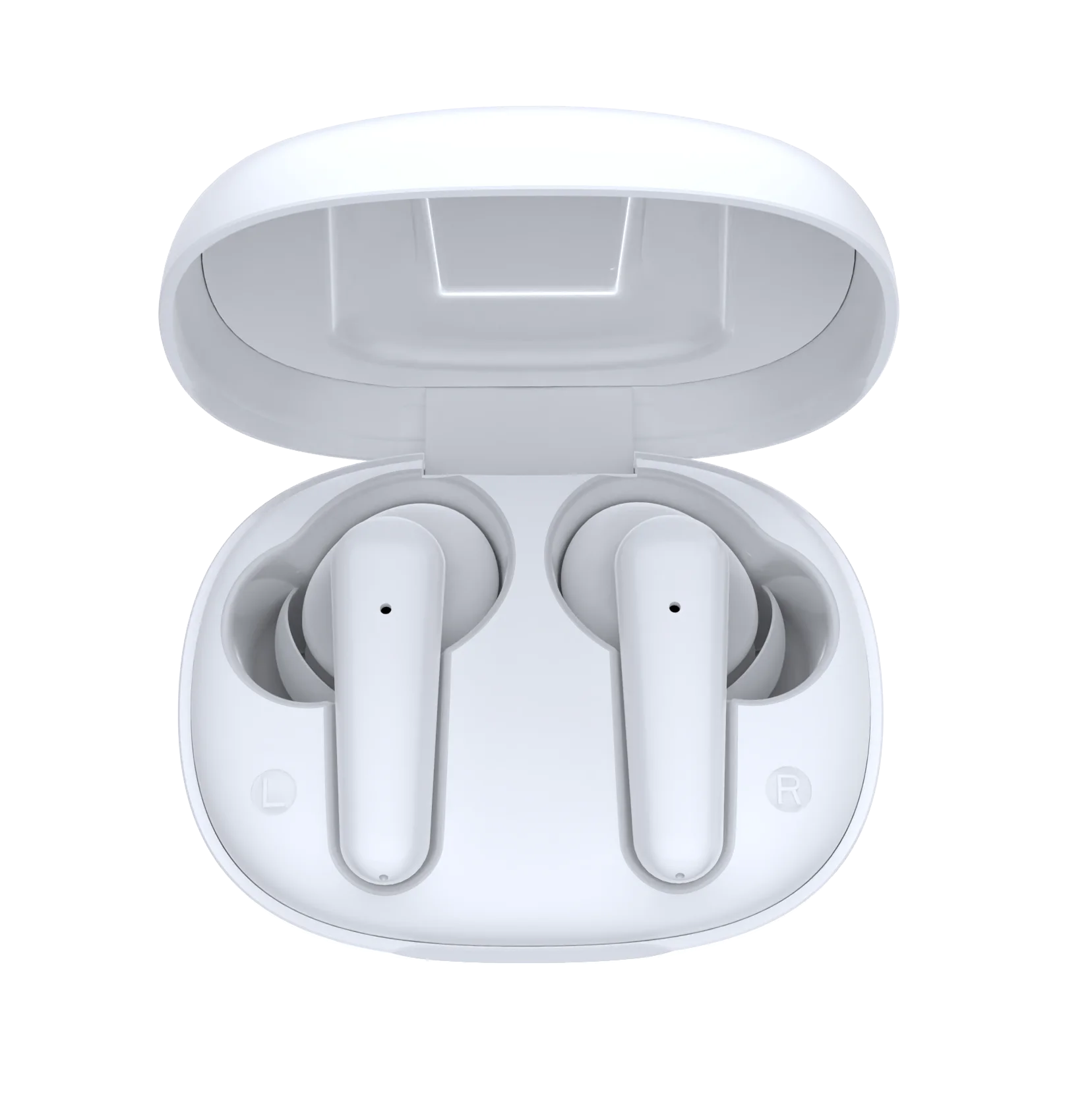 Auriculares Inalámbricos Intrauditivos Con Caja De Carga,Audífonos  Intrauditivos Con Ventana Emergente I12 Tws,2020 - Buy 3rd Pro Jieli Tws  Diente Azul Auriculares Versión 5,0 Venta Caliente De 2020 Tws Auriculares  Con Inalámbrico,I15