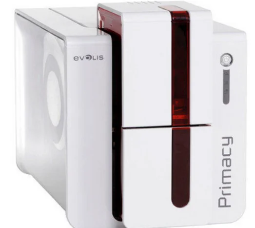 Hot Selling Evolis Primacy Simplex 