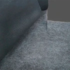 Glue Fiber Chinese Supply Excellent Bonding Strength Net Fabric Glue For Fiber And Garment