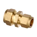 Fittings Brass Fitting Olde 12mm 'brass Bronze Fittings