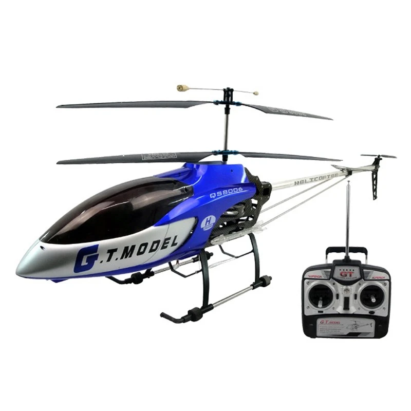 outdoor rc helicopter for sale