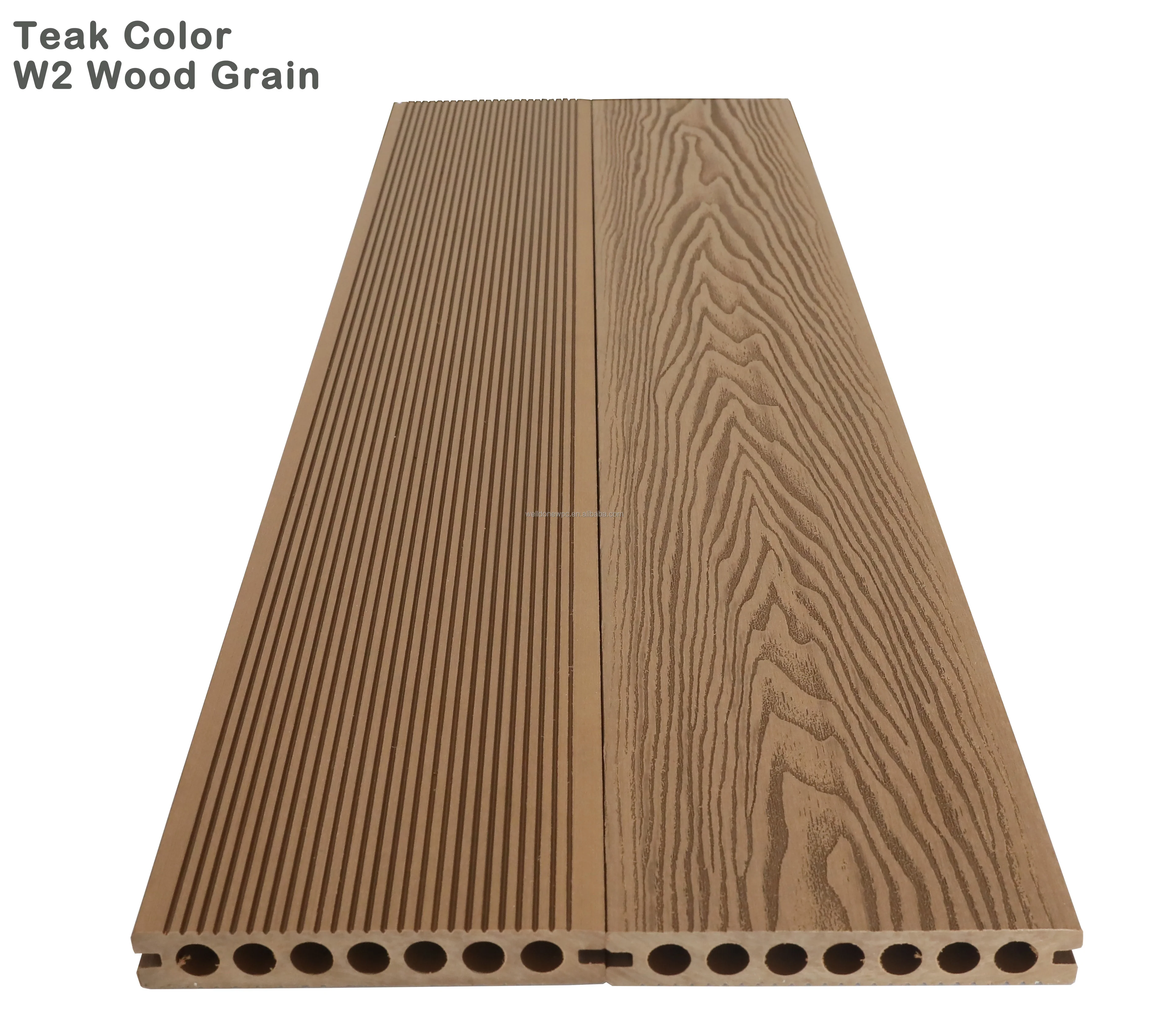 outdoor decking 210807 (4)