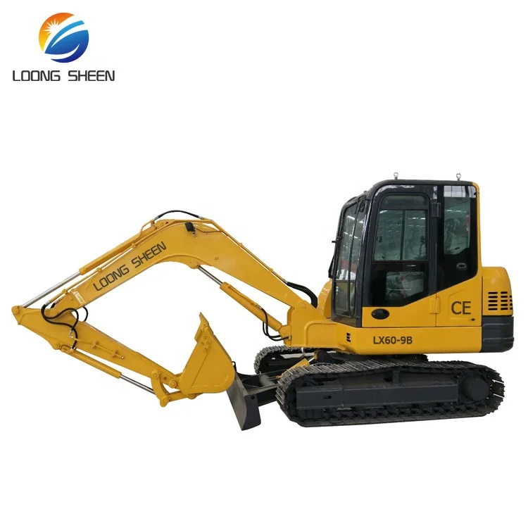 Cheap 6 Ton New Used Mini Excavator For Sale - Buy Used Mini Excavator For Sale,6 Ton Used Mini Excavator For Sale,Cheap Used Mini Excavator For Sale Product Alibaba.com