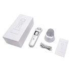 Wand And Skin Rejuvenation Hot Cold Facial Wand Skin Nourish Hot And Cold Facial Hammer Beauty Device