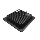 Gate Rfid Rfid Uhf Rfid Reader Warehouse Door Gate Inventory Wireless UHF RFID Reader