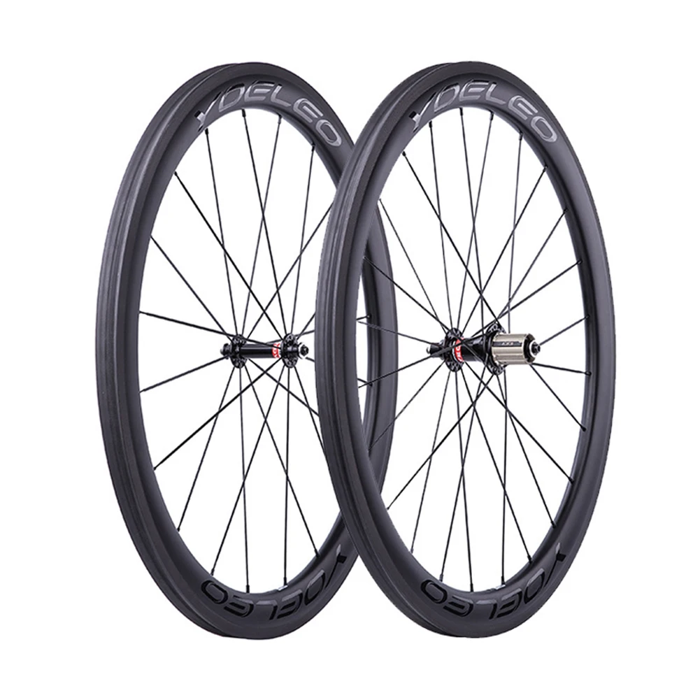 20 inch mountain bike rims