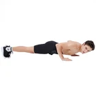 Cellulite Reduction EMS Wireless Fitness Cellulite Reduction Slimming Legging Lifting Pants
