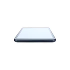 Tablet Pc Tablet Pc Sample Available 8 Inch Download Free Mobile Games Kids Tablet Pc
