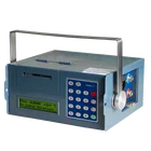 Car Car Oil Portable Ultrasonic Flow Meter