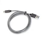 Mobile Nokia OEM New Arrival USB-C Mobile Phone Date Charger Cable Fast Charging USB 3.0 Type C Cable For Nokia