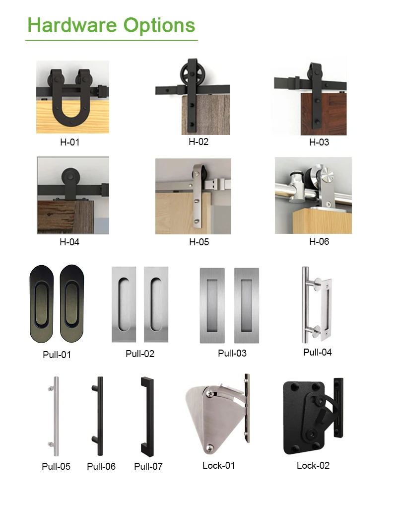 barn door hardware.jpg