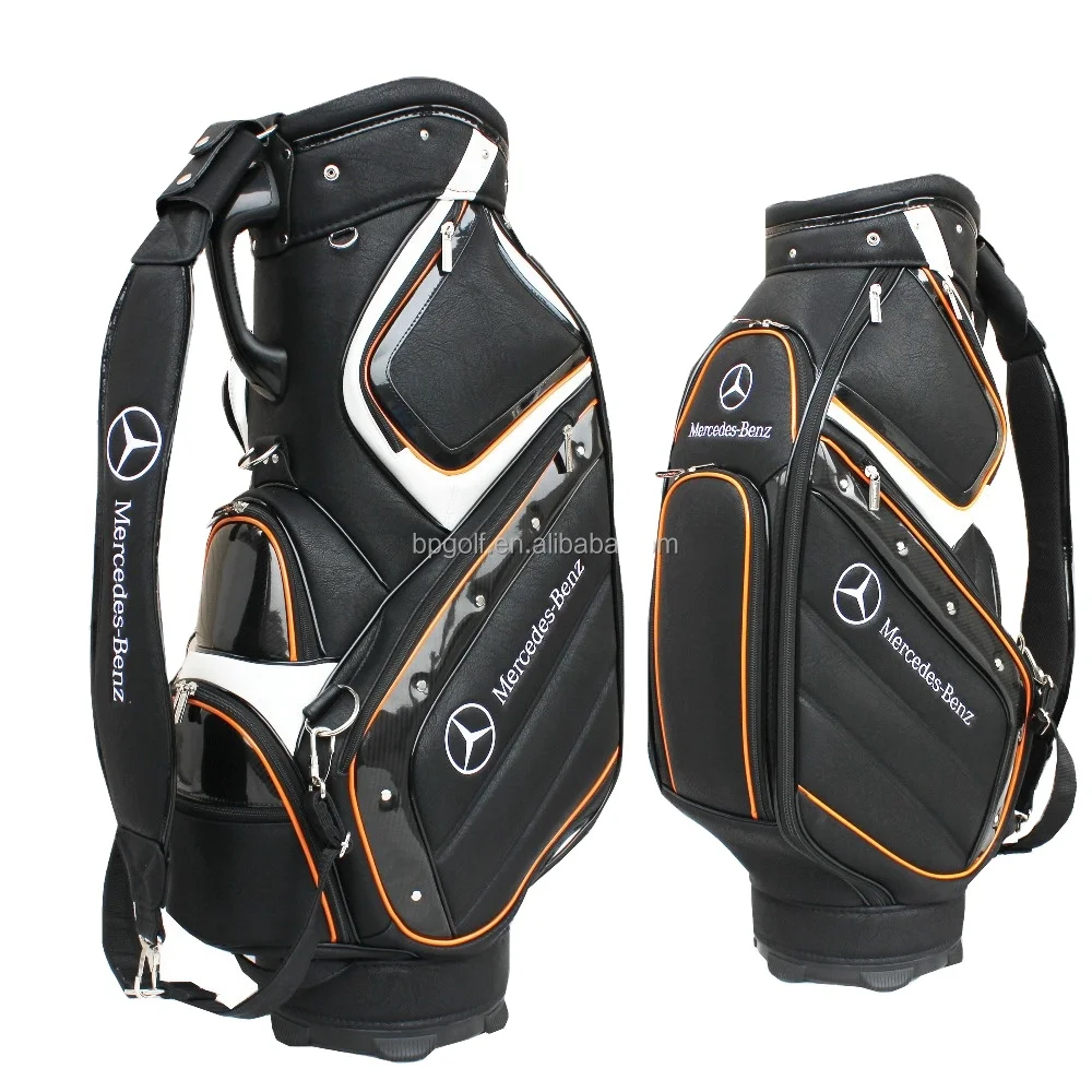 Ondergeschikt Nationaal Weggelaten Super Kwaliteit Creatieve Ram Golf Bags - Buy Ram Golftassen,Calina Golftas,Kar  Golftas Product on Alibaba.com