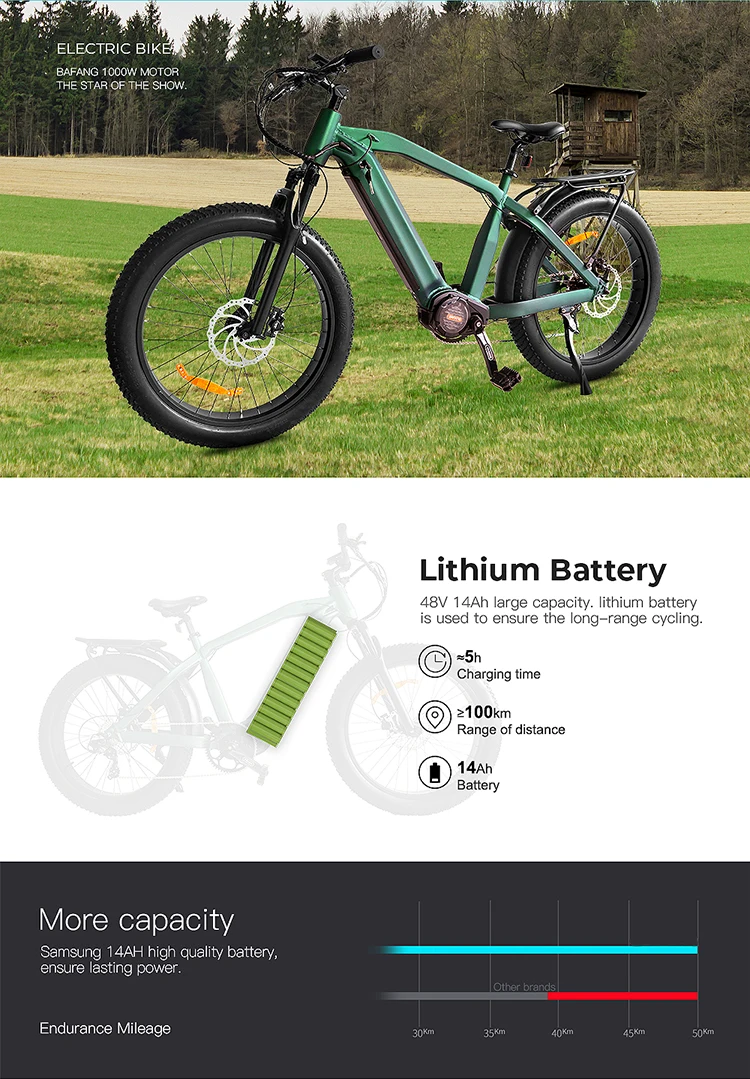 ebike