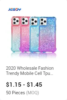 Glitter Case3.png