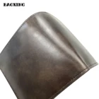 Men Wallet Men's Fashion Cost Effective Men Wallet Vintage Leather Wallet Men's