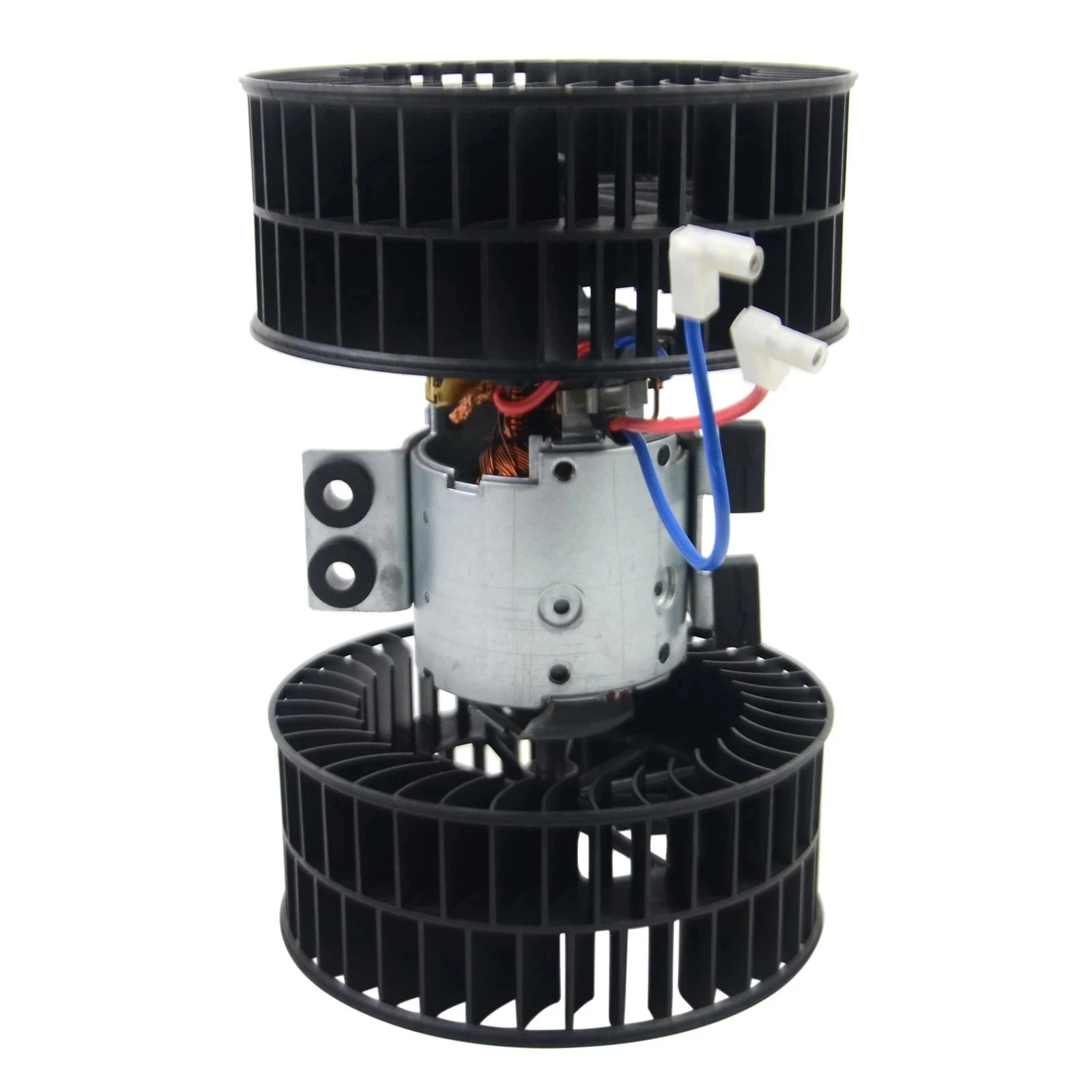 Air Conditioner Blower Fan Motor For Bmw Series E