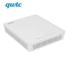 HG8321R GPON EPON XPON 2FE 1TEL ONU With English Version Gepon Onu