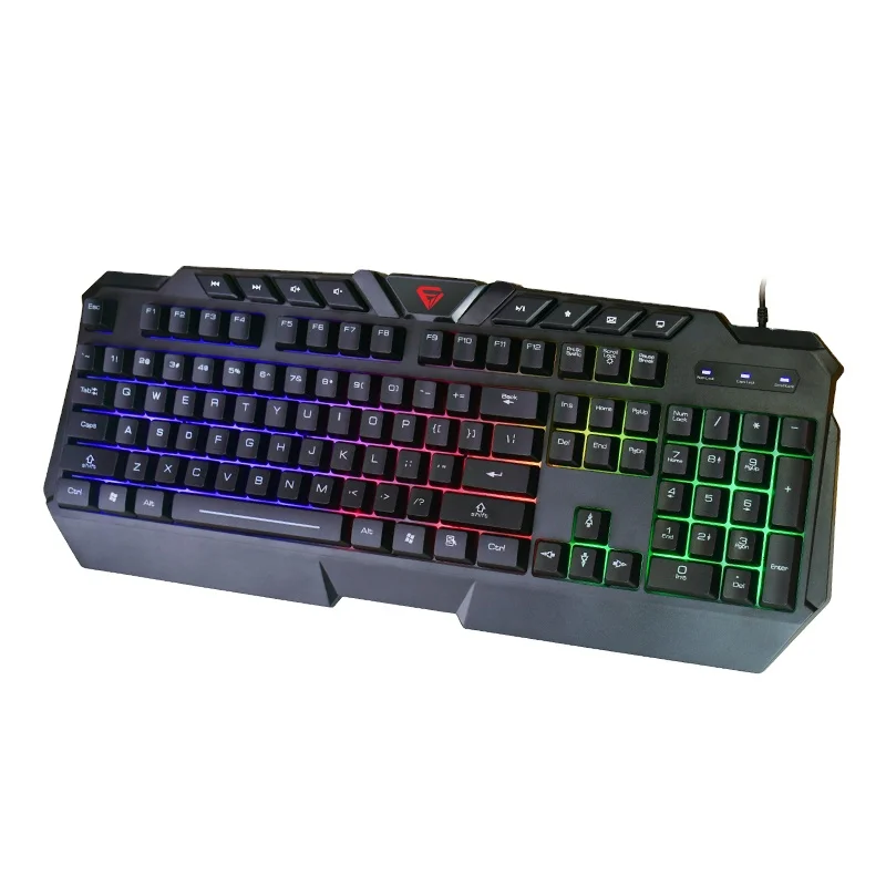 keyboard light price