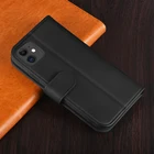 Book Phone Iphone 11 Pro Phone Cases Premium Quality Wallet Book Cover Folio Flip Phone Case For IPhone 11 12 Pro Max