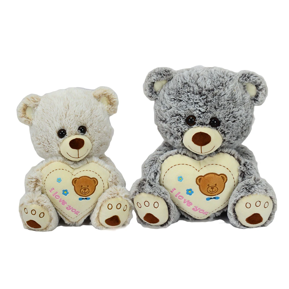 cheap teddy bear stuffing