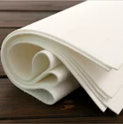 Cloth Fiber Microfiber Sea Island Jewelry Cleaning Cloth Polyester Fiber