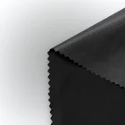 Nylon Nylon Fabric Wholesale 100% RPET 350t 15d Waterproof Ripstop Recycled Nylon Fabric