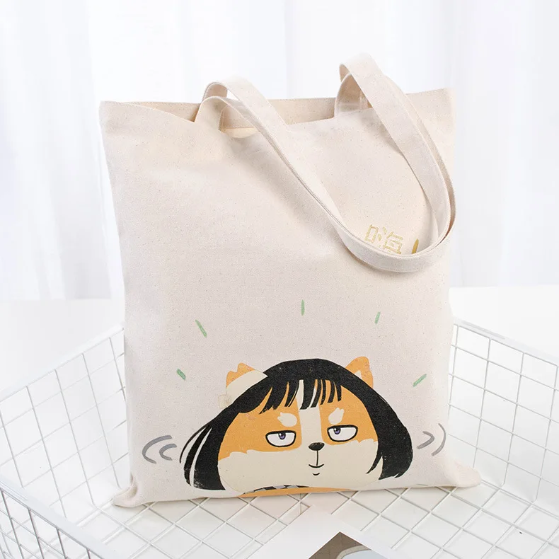 tote bag 16