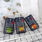 Beauty Soap Solid Wholesale OEM Green Tea Beauty Organic Soap Handmade Honey Luffa Body Soap Cordyceps Flower Soap