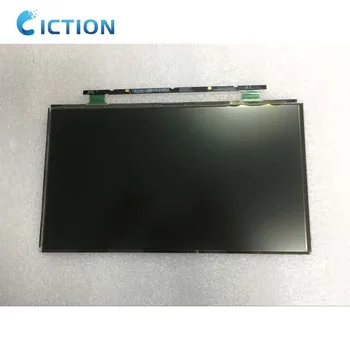 100% New LP116WH4 TJA1TJA3 B116XW05 V.0 LCD For Apple Macbook Air 11" A1370 A1465 LCD Display Replacement