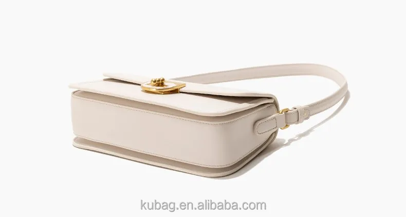 black purses and handbags